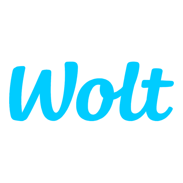 Wolt