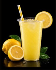 Citron