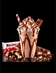 Kinder