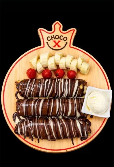 Swedish Special