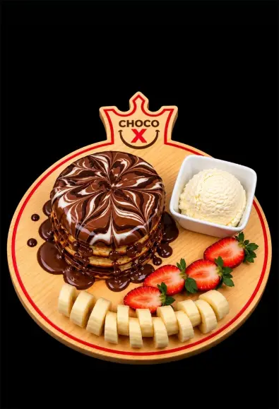 American Special