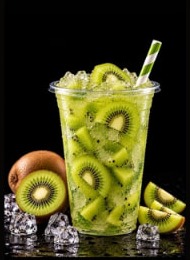 Kiwi