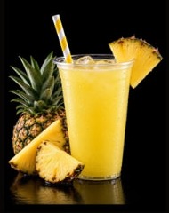 Ananas